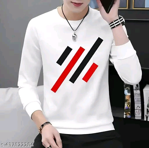 Men’s T-Shirts trendFit